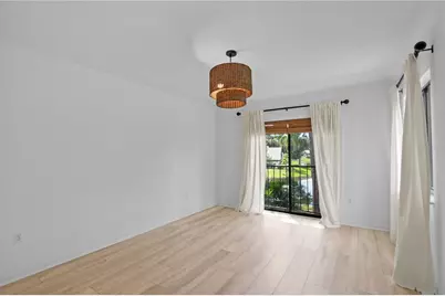 5289 Tivoli Avenue, Sarasota, FL 34235 - Photo 28