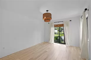 5289 Tivoli Ave, Sarasota, FL 34235 - Photo 28