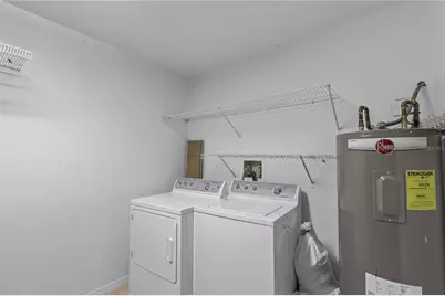 5289 Tivoli Avenue, Sarasota, FL 34235 - Photo 36