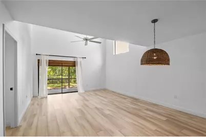 5289 Tivoli Avenue, Sarasota, FL 34235 - Photo 14