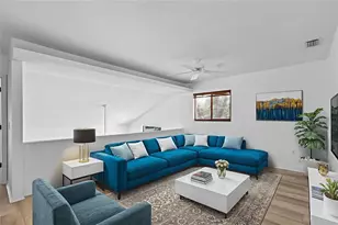 5289 Tivoli Ave, Sarasota, FL 34235 - Photo 4