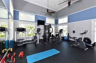 7810 34th Ave W, Bradenton, FL 34209 - Photo 54