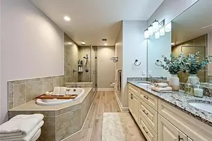 7810 34th Ave W, Bradenton, FL 34209 - Photo 24