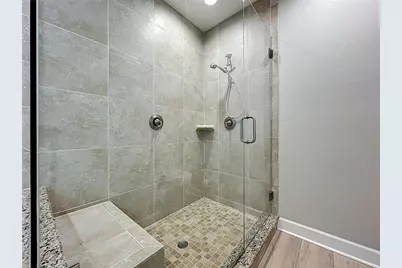 7810 34th Avenue W #103, Bradenton, FL 34209 - Photo 32