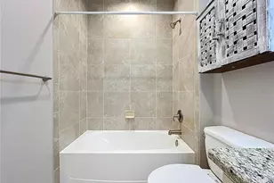 7810 34th Ave W, Bradenton, FL 34209 - Photo 34