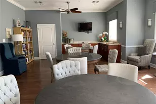 7810 34th Ave W, Bradenton, FL 34209 - Photo 56