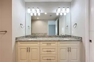 7810 34th Ave W, Bradenton, FL 34209 - Photo 30