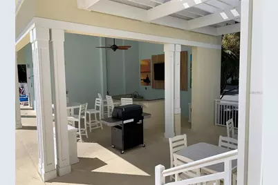 7810 34th Avenue W #103, Bradenton, FL 34209 - Photo 42
