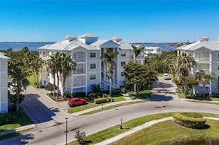 7810 34th Ave W, Bradenton, FL 34209 - Photo 58