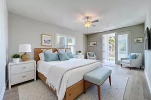 7810 34th Ave W, Bradenton, FL 34209 - Photo 20