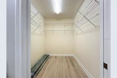 7810 34th Avenue W #103, Bradenton, FL 34209 - Photo 28