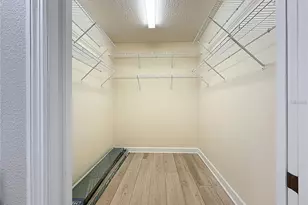 7810 34th Ave W, Bradenton, FL 34209 - Photo 28