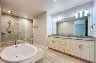 7810 34th Ave W, Bradenton, FL 34209 - Photo 28