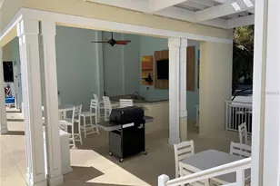 7810 34th Ave W, Bradenton, FL 34209 - Photo 44