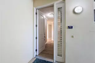 7810 34th Ave W, Bradenton, FL 34209 - Photo 6