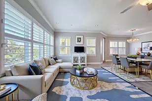 7810 34th Ave W, Bradenton, FL 34209 - Photo 16