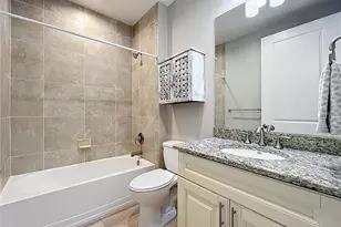 7810 34th Ave W, Bradenton, FL 34209 - Photo 36