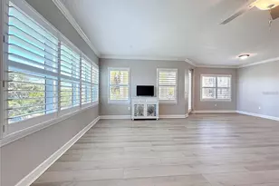 7810 34th Ave W, Bradenton, FL 34209 - Photo 22
