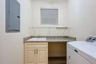 7810 34th Ave W, Bradenton, FL 34209 - Photo 38