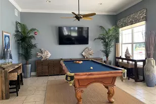 7810 34th Ave W, Bradenton, FL 34209 - Photo 46