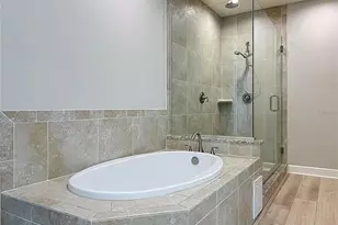 7810 34th Ave W, Bradenton, FL 34209 - Photo 22