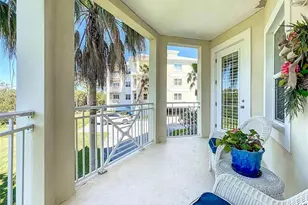 7810 34th Ave W, Bradenton, FL 34209 - Photo 42