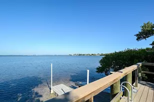 7810 34th Ave W, Bradenton, FL 34209 - Photo 64