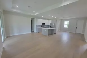 2294 Trimble Ave, North Port, FL 34288 - Photo 12