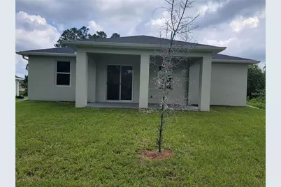 2294 Trimble Avenue, North Port, FL 34288 - Photo 36