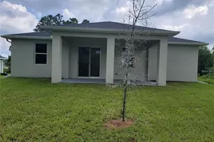 2294 Trimble Ave, North Port, FL 34288 - Photo 36