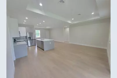 2294 Trimble Avenue, North Port, FL 34288 - Photo 10