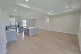 2294 Trimble Ave, North Port, FL 34288 - Photo 10