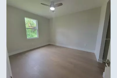 2294 Trimble Avenue, North Port, FL 34288 - Photo 20