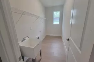 2294 Trimble Ave, North Port, FL 34288 - Photo 30