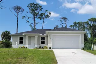 2294 Trimble Ave, North Port, FL 34288 - Photo 6