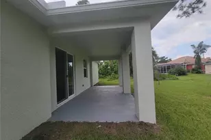 2294 Trimble Ave, North Port, FL 34288 - Photo 34