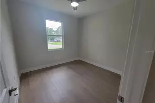 2294 Trimble Ave, North Port, FL 34288 - Photo 14