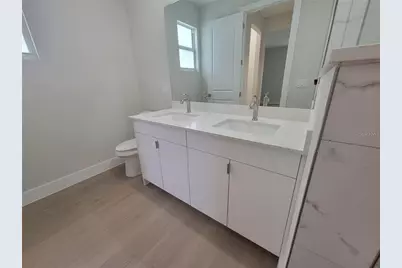 2294 Trimble Avenue, North Port, FL 34288 - Photo 16