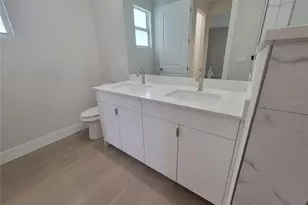 2294 Trimble Ave, North Port, FL 34288 - Photo 16