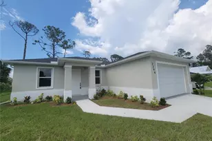 2294 Trimble Ave, North Port, FL 34288 - Photo 6