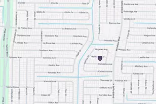 Lot 16 Donatello Ave, North Port, FL 34286 - Photo 4