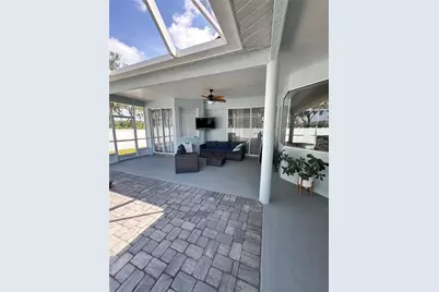 5912 30th Court E, Ellenton, FL 34222 - Photo 16