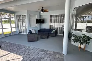 5912 30th Ct E, Ellenton, FL 34222 - Photo 16