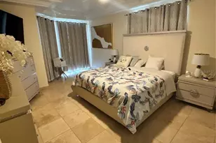 5912 30th Ct E, Ellenton, FL 34222 - Photo 12