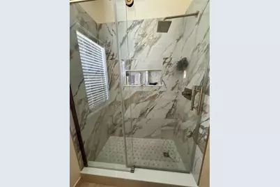 5912 30th Court E, Ellenton, FL 34222 - Photo 8