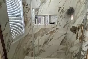 5912 30th Ct E, Ellenton, FL 34222 - Photo 8