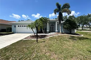 5912 30th Ct E, Ellenton, FL 34222 - Photo 1