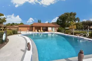 7170 Wood Creek Dr, Sarasota, FL 34231 - Photo 36