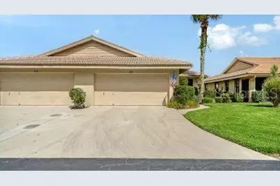 7170 Wood Creek Drive #40, Sarasota, FL 34231 - Photo 2