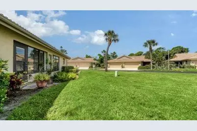 7170 Wood Creek Drive #40, Sarasota, FL 34231 - Photo 28